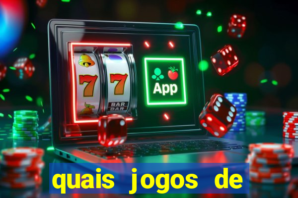 quais jogos de azar sao permitidos no brasil